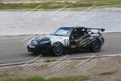 media/Mar-25-2023-CalClub SCCA (Sat) [[3ed511c8bd]]/Group 3/Race/